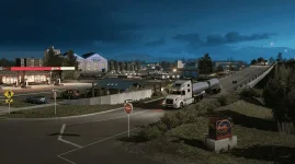 1630273021521.png 1630273021521.png