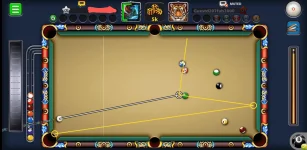 Screenshot_20210830-073800_AimLinelyPro~2.webp