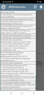 Screenshot_20210830_074831.webp Screenshot_20210830_074831.webp
