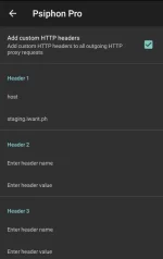 Screenshot_20210830-072429-1.webp