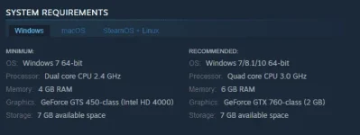 1630281232779.png 1630281232779.png