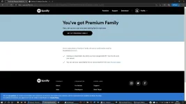 1630281957102.webp
