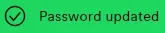 spotcov.webp