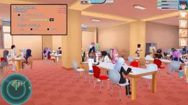 1630283792019.png 1630283792019.png