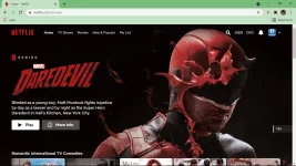 Screenshot (87).webp