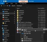 iso-mount-software-win10-option.webp iso-mount-software-win10-option.webp
