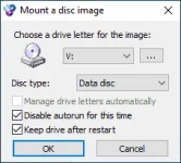 iso-mount-software-WinCDEmu.webp iso-mount-software-WinCDEmu.webp