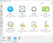iso-mount-software-daemon-tools.webp iso-mount-software-daemon-tools.webp