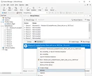 iso-mount-software-gizmo-drive.webp iso-mount-software-gizmo-drive.webp