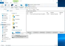 iso-mount-software-imdisk.webp iso-mount-software-imdisk.webp