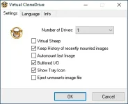 iso-mount-software-virtual-clonedrive.webp iso-mount-software-virtual-clonedrive.webp