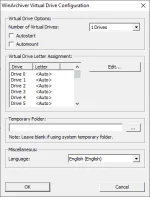 iso-mount-software-winarchiver.webp iso-mount-software-winarchiver.webp
