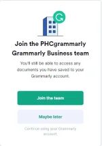 1630284686444.webp 1630284686444.webp