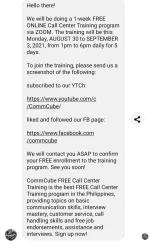 Screenshot_20210830-092544.webp Screenshot_20210830-092544.webp