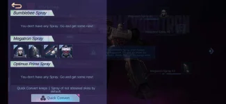 Screenshot_20210830-092555_Mobile Legends Bang Bang.webp