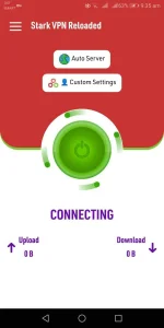 Screenshot_20210830-093521.webp