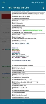 Screenshot_2021-08-30-09-32-28-03_67411b46077eeefa4d83f20a48724a89.webp