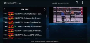 Screenshot_20210830-093515_Premium IPTV Player.jpg