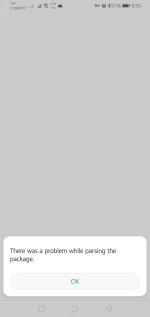 Screenshot_20210830-095545.webp