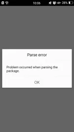 Screenshot_2021-08-30-10-06-19-29.webp