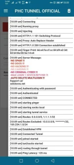 Screenshot_20210830_100952_joven.phctunnel.dev.webp