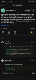 Screenshot_2021-08-30-10-09-47-46_b5dceb981c47e3fa37ddf008f8f7f2ec.png