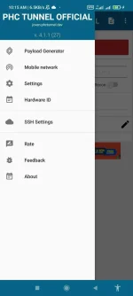 Screenshot_2021-08-30-10-15-44-528_joven.phctunnel.dev.webp