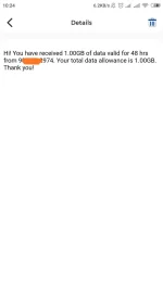 IMG_20210830_102553.webp
