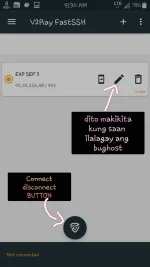 photocollage_202183093730367.webp