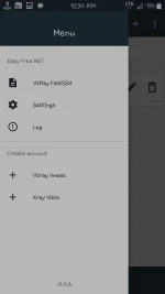 Screenshot_2021-08-30-09-30-45.webp