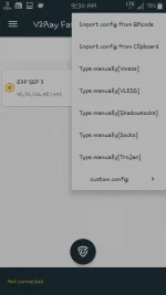 Screenshot_2021-08-30-09-30-56.webp