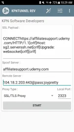 Screenshot_20210830-102956.webp