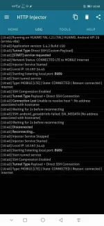 Screenshot_20210830_104052_com.evozi.injector.webp