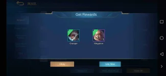 Screenshot_20210830_104206_com.mobile.legends.webp Screenshot_20210830_104206_com.mobile.legends.webp