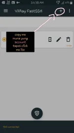 photocollage_2021830104212205.webp photocollage_2021830104212205.webp