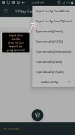 photocollage_202183010461686.webp photocollage_202183010461686.webp