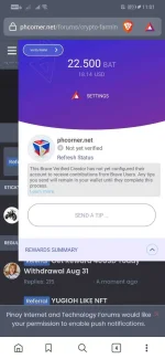 Screenshot_20210830_110117_com.brave.browser.webp