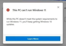 This-PC-cant-run-Windows-11.webp This-PC-cant-run-Windows-11.webp