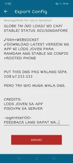 Screenshot_2021-08-30-11-02-53-64.jpg