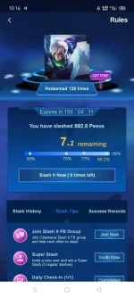 Screenshot_2021-08-30-10-16-07-92_b5dceb981c47e3fa37ddf008f8f7f2ec.webp