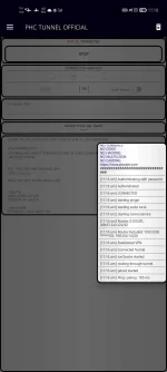 Screenshot_20210830_111604_joven.phctunnel.dev.webp
