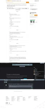 1630294555510.webp 1630294555510.webp