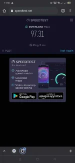 Screenshot_2021-08-30-11-36-19-43_40deb401b9ffe8e1df2f1cc5ba480b12.webp