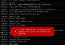 Screenshot_20210830_114346.webp Screenshot_20210830_114346.webp
