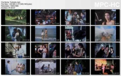 Tsabado-mp4-thumbs-2021-08-30-09-17-57.webp Tsabado-mp4-thumbs-2021-08-30-09-17-57.webp