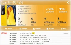 Example_5G_Phone.113930082021.webp Example_5G_Phone.113930082021.webp