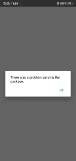 Screenshot_20210830_115026.webp