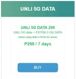 Example_5G_Promo.113930082021.webp Example_5G_Promo.113930082021.webp