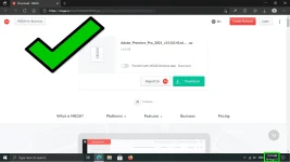 linkisFINE.webp