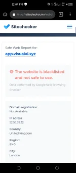 Screenshot_20210830-120922.webp